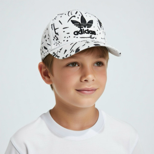 Кепка, хлопок САДОВОД официальный интернет-каталог