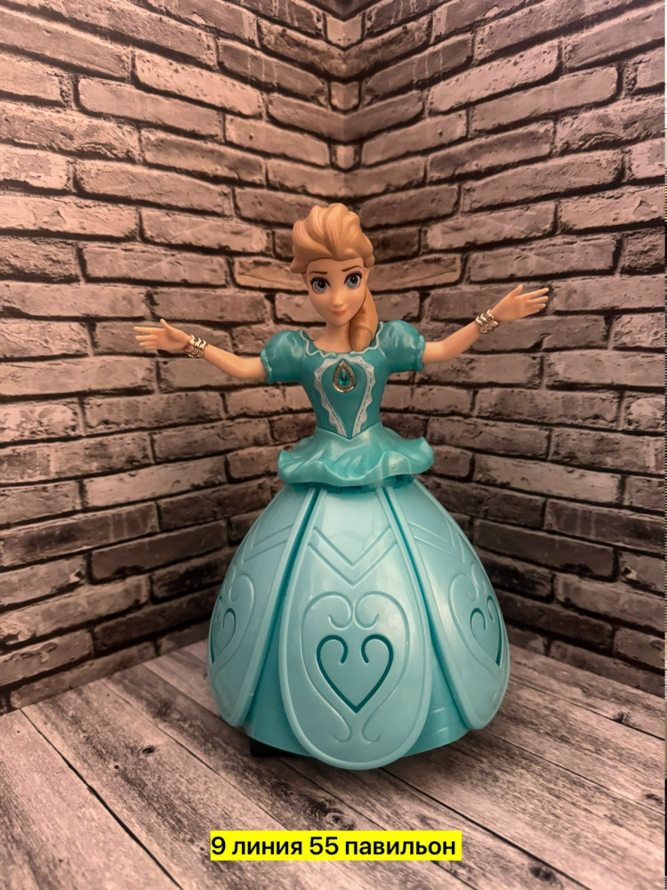 кукла купить в Интернет-магазине Садовод База - цена 400 руб Садовод интернет-каталог