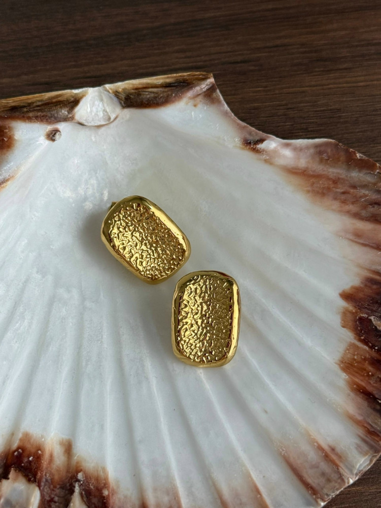 🤍Серьги купить в Интернет-магазине Садовод База - цена 200 руб Садовод интернет-каталог