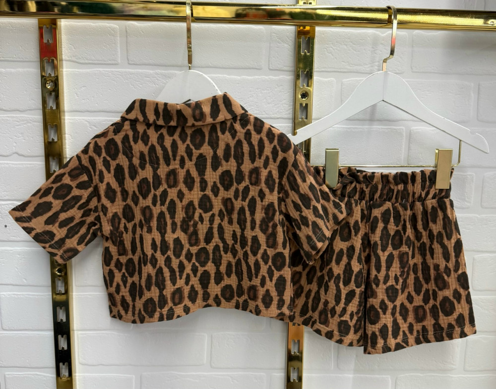 Брючный костюм, муслим купить в Интернет-магазине Садовод База - цена 1399 руб Садовод интернет-каталог