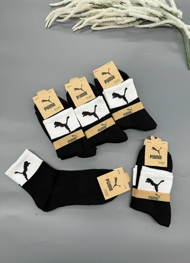 Мужские носки черные купить в Интернет-магазине Садовод База - цена 250 руб Садовод интернет-каталог