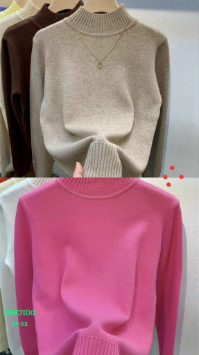 Свитер, кашемир САДОВОД официальный интернет-каталог