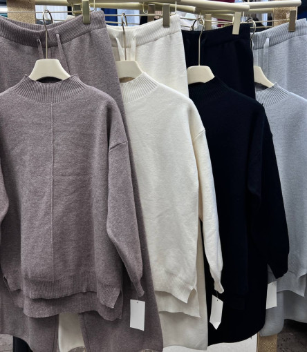 костюм САДОВОД официальный интернет-каталог