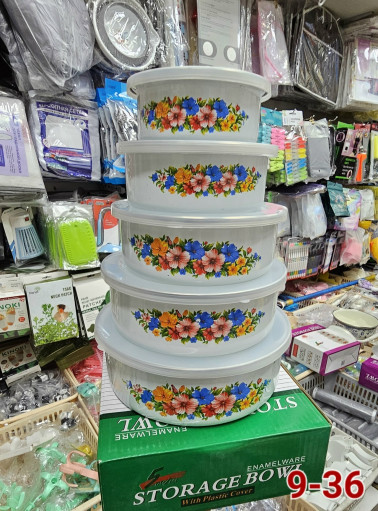 Набор контейнеров САДОВОД официальный интернет-каталог