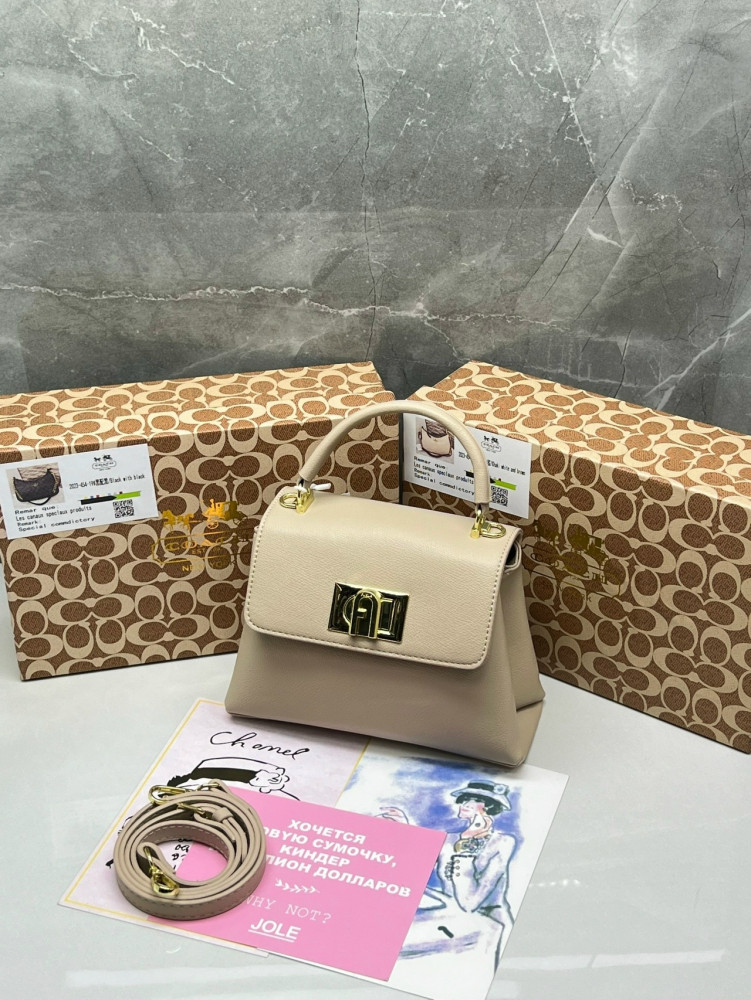 Женские сумки купить в Интернет-магазине Садовод База - цена 1000 руб Садовод интернет-каталог