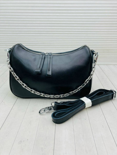 Сумка САДОВОД официальный интернет-каталог