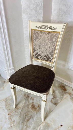 Сидушки на табуретки и стулья, на прорезиненной основе САДОВОД официальный интернет-каталог