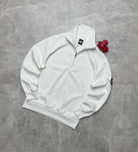 Толстовка для мужчин, хлопок САДОВОД официальный интернет-каталог