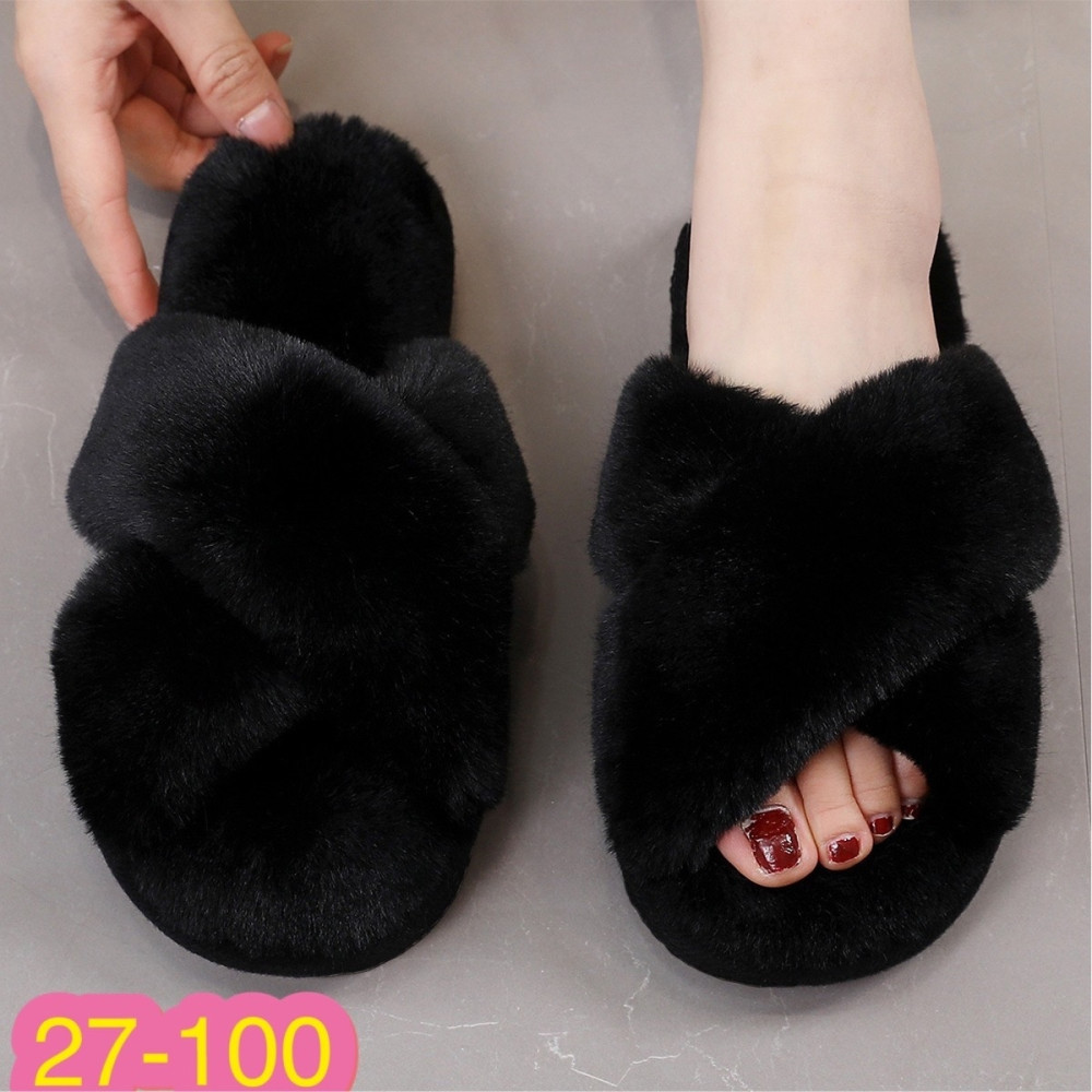 тапки купить в Интернет-магазине Садовод База - цена 200 руб Садовод интернет-каталог