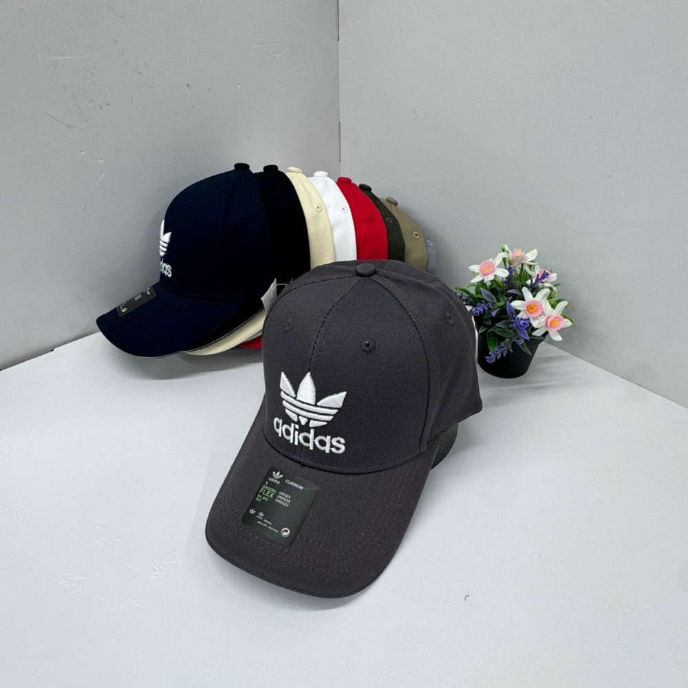 Кепка, хлопок купить в Интернет-магазине Садовод База - цена 250 руб Садовод интернет-каталог