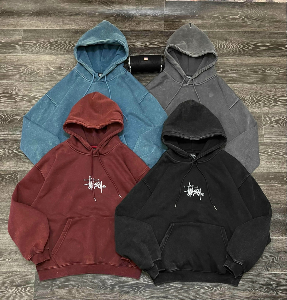 Толстовка для мужчин, хлопок купить в Интернет-магазине Садовод База - цена 2500 руб Садовод интернет-каталог