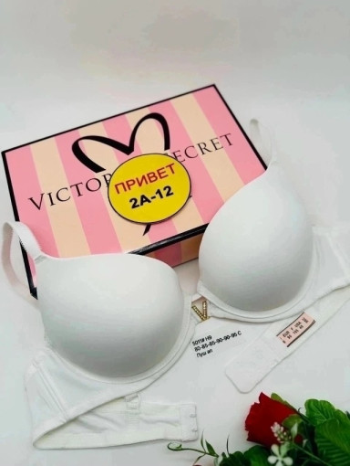 Бюстгальтер САДОВОД официальный интернет-каталог
