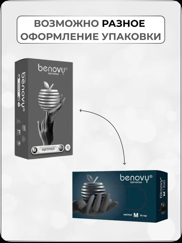 Перчатки нитриловые купить в Интернет-магазине Садовод База - цена 400 руб Садовод интернет-каталог