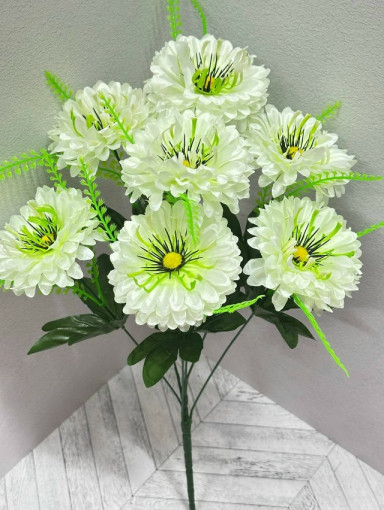 Искусственные цветы САДОВОД официальный интернет-каталог