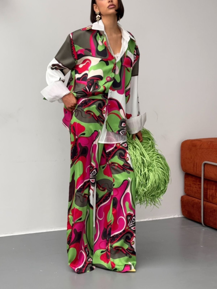 Женская рубашка белая купить в Интернет-магазине Садовод База - цена 2300 руб Садовод интернет-каталог