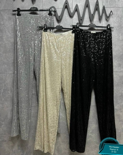 штаны САДОВОД официальный интернет-каталог