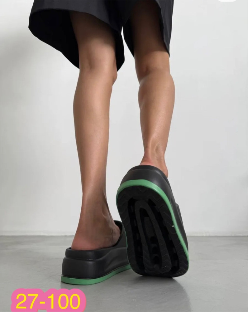 тапки купить в Интернет-магазине Садовод База - цена 650 руб Садовод интернет-каталог