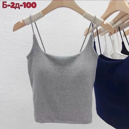 Топ САДОВОД официальный интернет-каталог