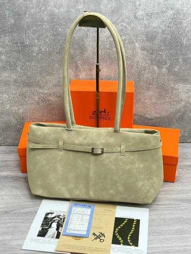 Женская сумка САДОВОД официальный интернет-каталог