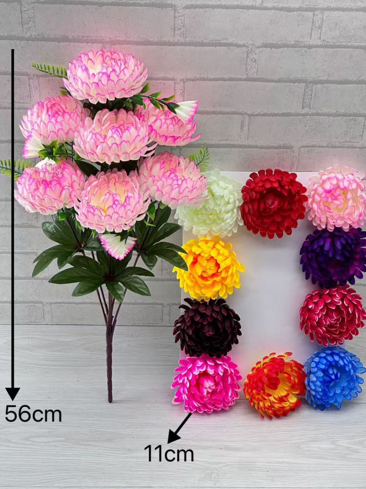 Искусственные цветы купить в Интернет-магазине Садовод База - цена 2500 руб Садовод интернет-каталог