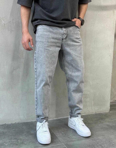 Джинсы для мужчин, хлопок САДОВОД официальный интернет-каталог