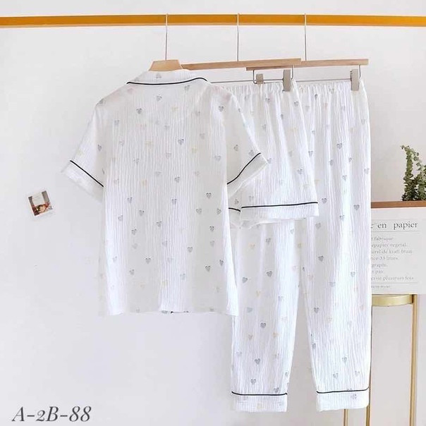 Пижама, муслим купить в Интернет-магазине Садовод База - цена 1800 руб Садовод интернет-каталог
