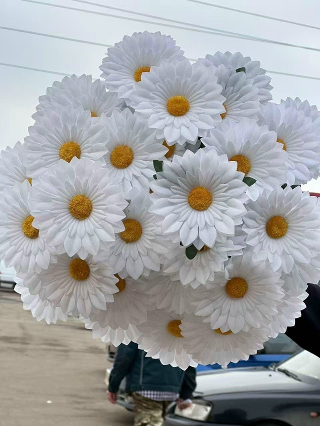 Искусственные цветы купить в Интернет-магазине Садовод База - цена 2500 руб Садовод интернет-каталог