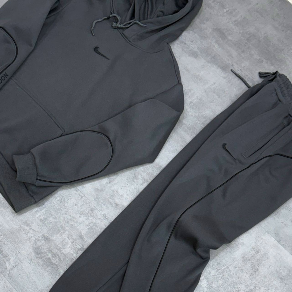 Мужской костюм темно-серый купить в Интернет-магазине Садовод База - цена 3500 руб Садовод интернет-каталог