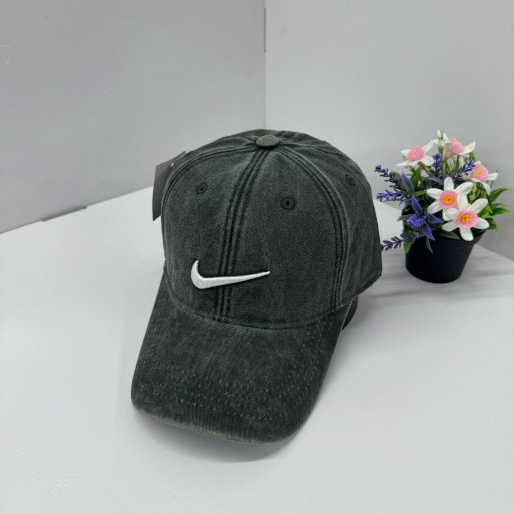 Кепка купить в Интернет-магазине Садовод База - цена 250 руб Садовод интернет-каталог