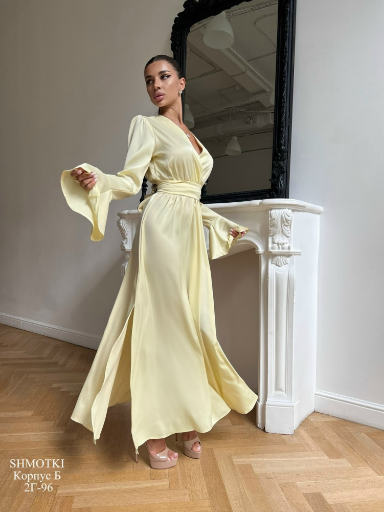 Платье Без выбора цвета купить в Интернет-магазине Садовод База - цена 500 руб Садовод интернет-каталог