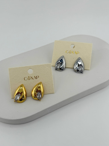 🤍 Серьги САДОВОД официальный интернет-каталог