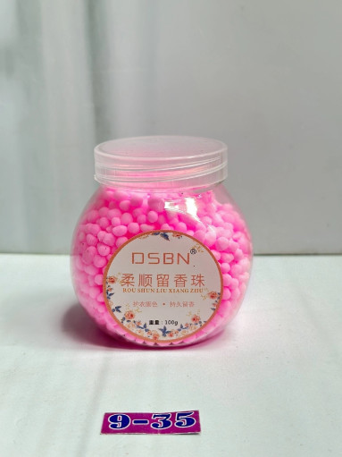 Кондиционер для стирки САДОВОД официальный интернет-каталог