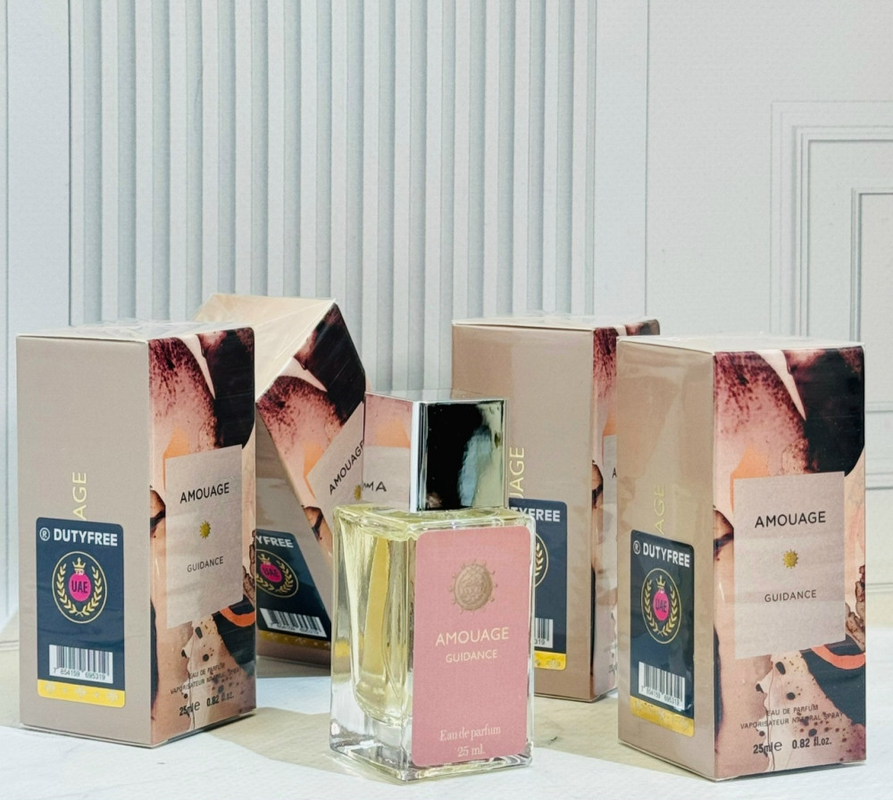 Парфюм купить в Интернет-магазине Садовод База - цена 400 руб Садовод интернет-каталог