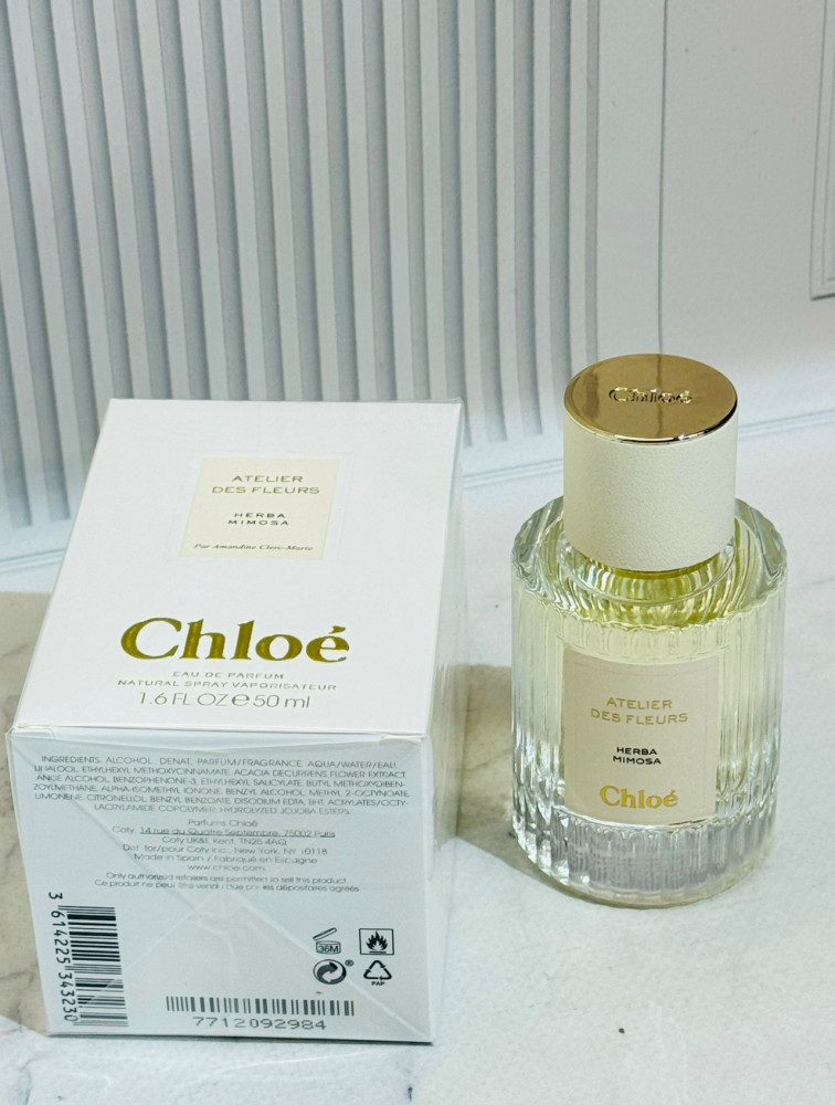 Парфюм купить в Интернет-магазине Садовод База - цена 1200 руб Садовод интернет-каталог