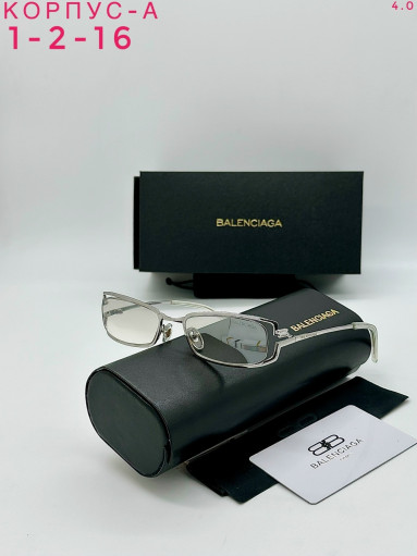 Очки комплект САДОВОД официальный интернет-каталог