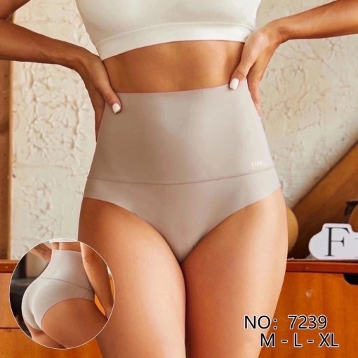 трусы  утяжка САДОВОД официальный интернет-каталог