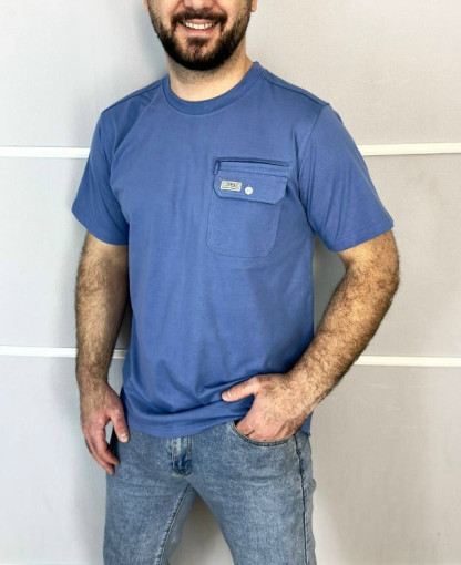 Футболка САДОВОД официальный интернет-каталог