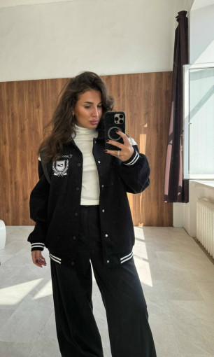 бомбер САДОВОД официальный интернет-каталог