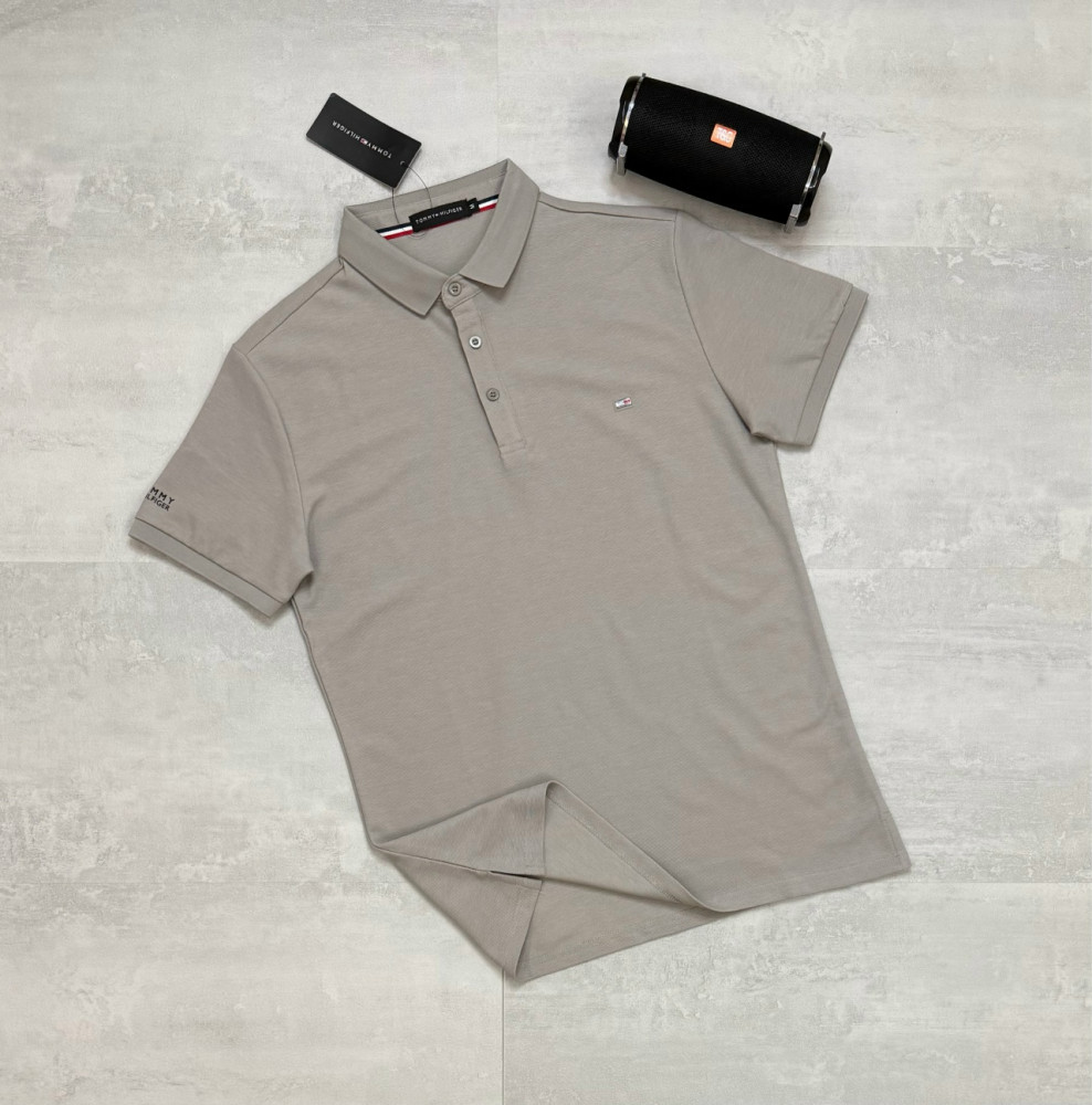 Мужская футболка серая купить в Интернет-магазине Садовод База - цена 1800 руб Садовод интернет-каталог