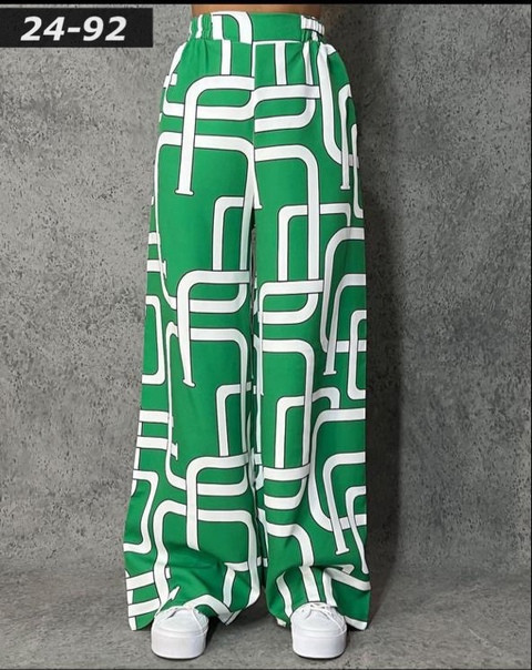Стильные брюки в четырех цветах купить в Интернет-магазине Садовод База - цена 650 руб Садовод интернет-каталог