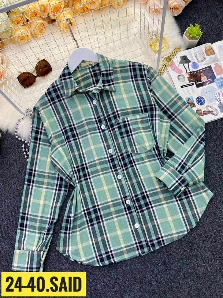 Женская рубашка хаки купить в Интернет-магазине Садовод База - цена 650 руб Садовод интернет-каталог