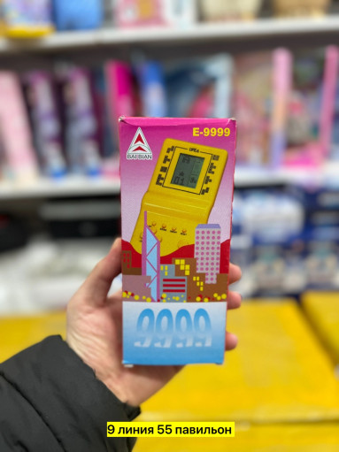 тетрис САДОВОД официальный интернет-каталог