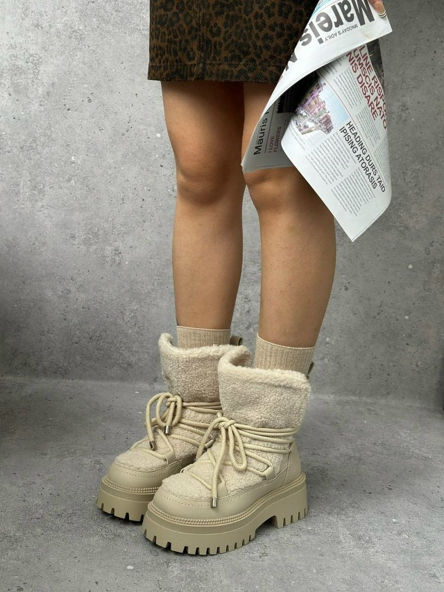 дутики купить в Интернет-магазине Садовод База - цена 400 руб Садовод интернет-каталог