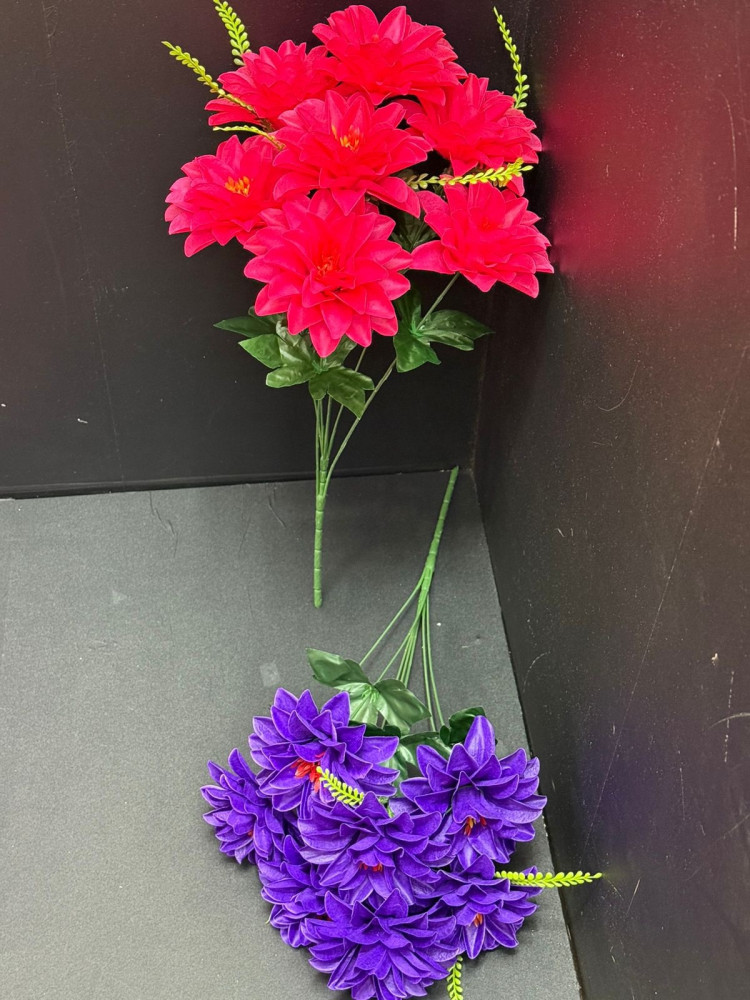 Искусственные цветы купить в Интернет-магазине Садовод База - цена 3200 руб Садовод интернет-каталог