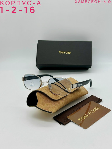 Очки комплект САДОВОД официальный интернет-каталог