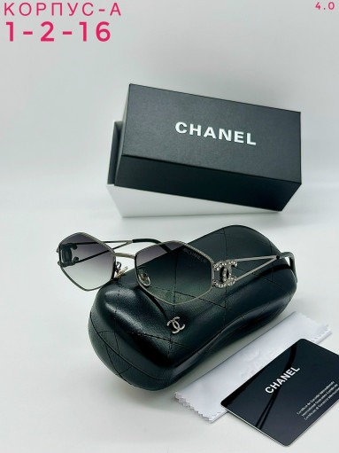 очки САДОВОД официальный интернет-каталог