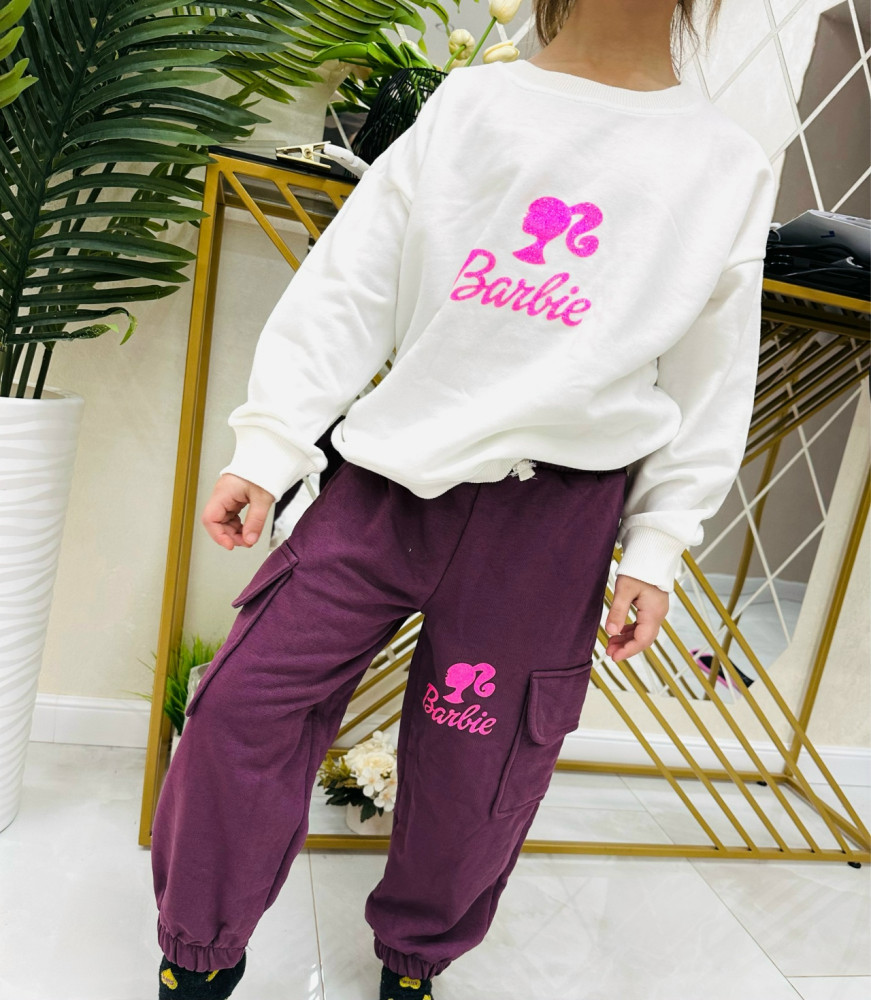 Детский костюм фиолетовый купить в Интернет-магазине Садовод База - цена 1099 руб Садовод интернет-каталог