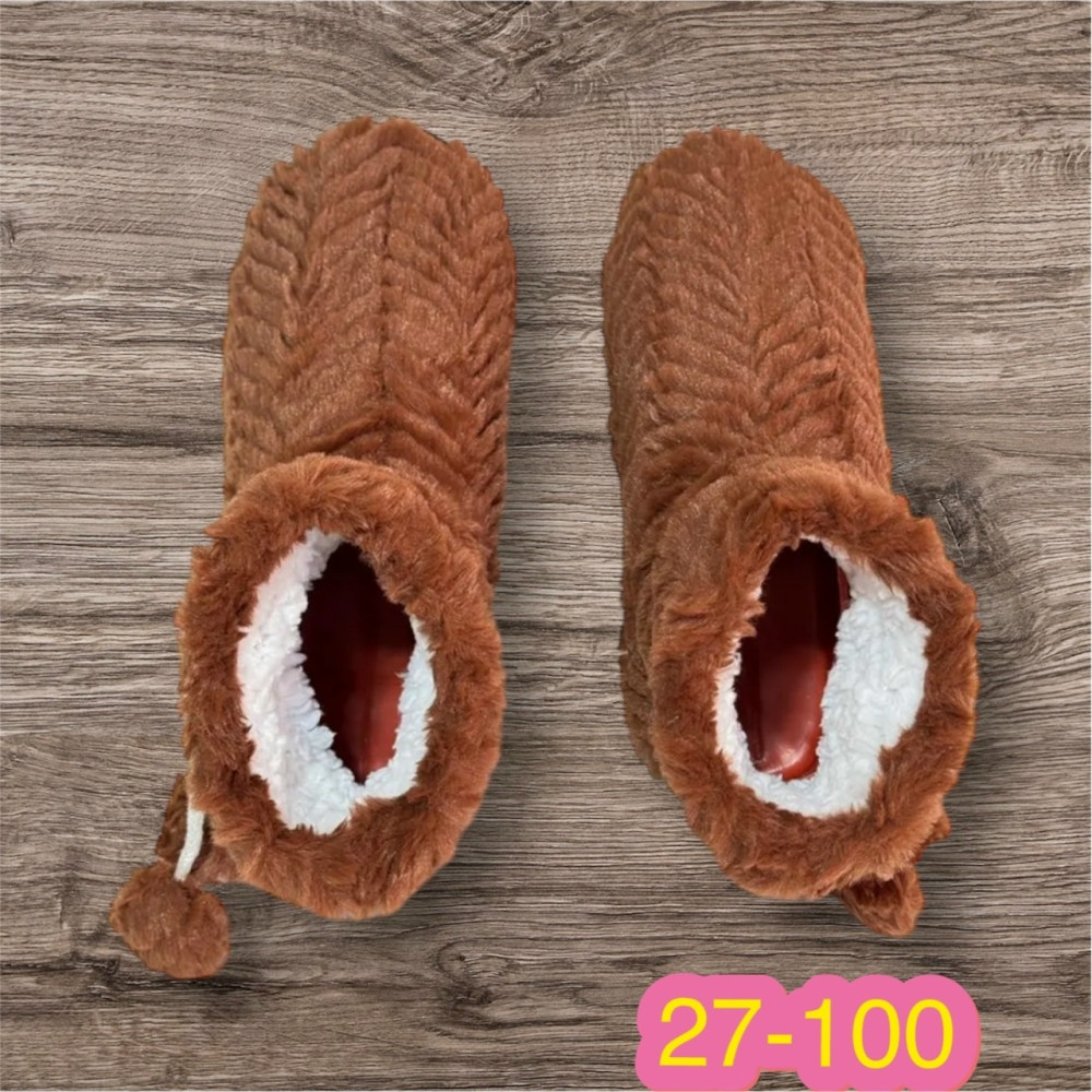 угги купить в Интернет-магазине Садовод База - цена 200 руб Садовод интернет-каталог