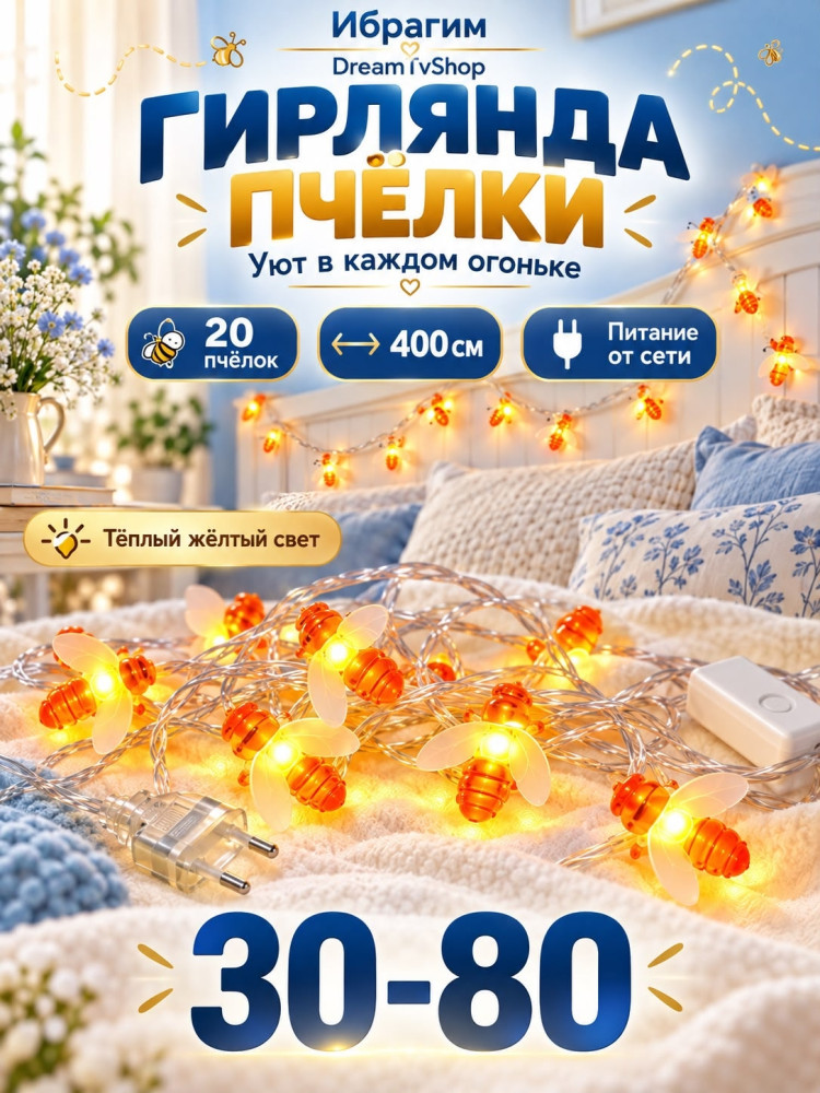 Комплект светодиодных ламп купить в Интернет-магазине Садовод База - цена 100 руб Садовод интернет-каталог