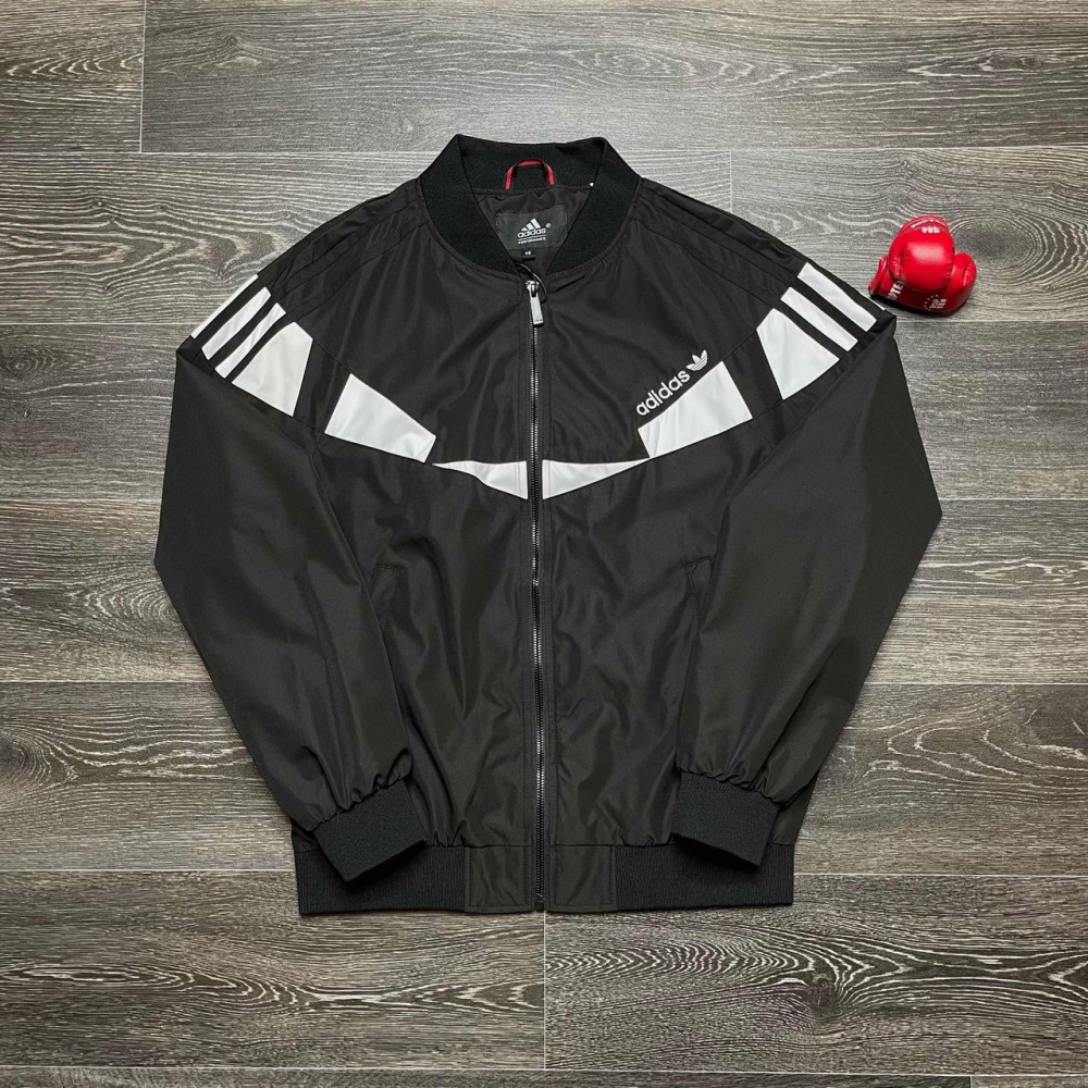Куртка для мужчин, плащевка купить в Интернет-магазине Садовод База - цена 1500 руб Садовод интернет-каталог